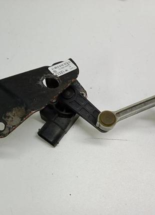 Датчик кузова audi, volkswagen. 4e0907503c.