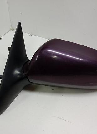 Дзеркало ліве skoda octavia tour. шкода октавія. 1u1857501a. д...