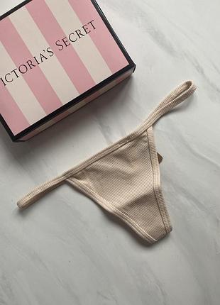 Трусики вікторія сікрет оригінал victoria’s secret труси вікторія сікрет оригінал1 фото