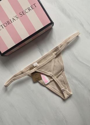 Трусики вікторія сікрет оригінал victoria’s secret труси вікторія сікрет оригінал2 фото