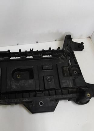 Підставка акумулятора volkswagen passat b6, b7, пасат б6, б7. ...