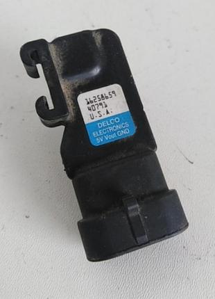 Датчик абсолютного тиску, мапсенсор opel astra g, combo c, опе...