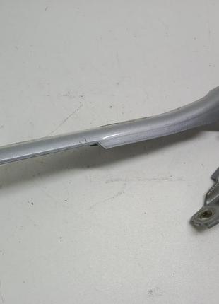 Петля капота audi a6 c5, audi a6 ц5. ліва. 4b0823301d.