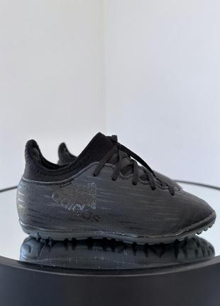 Качественные мощные сороконожки adidas x