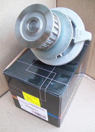 Водяний насос (помпа) opel vectra, astra, опель віктра, астра ...