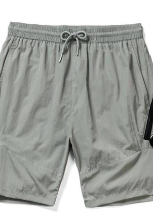 Шорты cp company