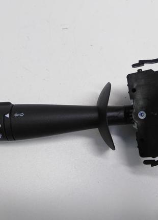 Перемикач поворотів та світла ope vivaro, renault trafic. під ...