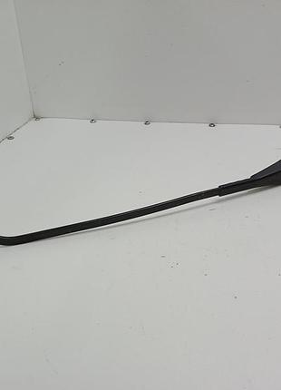 Тримач двірника opel corsa c, опель корса ц. лівий. 09114666.