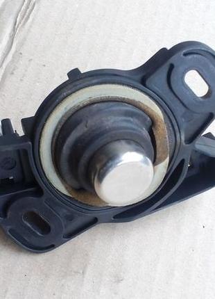 Кнопка кришки багажника opel vectra c, опель вектра ц. 13178155.