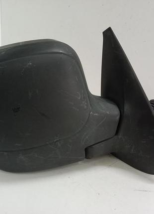 Дзеркало citroen berlingo, peugeot partner. 1996 – 2008. праве...