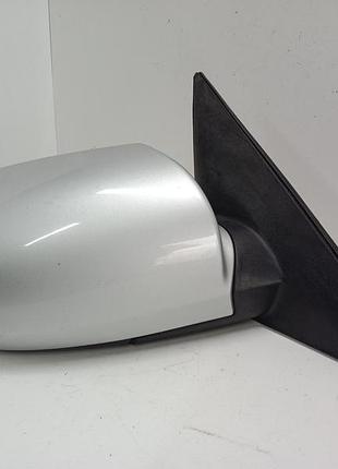 Дзеркало hyundai sonata nf, соната нф. електро, 2005 – 2010. п...