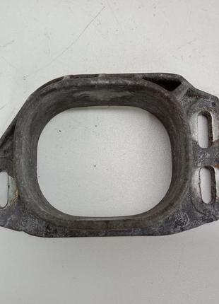 Передній кронштейн двигуна volkswagen passat b5, audi a4 b6, п...