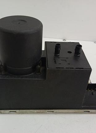 Компресор центрального замку audi a4 b5. 8l0862257d.