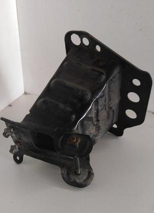 Крийнштейн підсилив бампера opel vectra c, opel vectra c, опел...