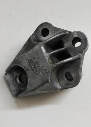 Кронштейн двигуна opel vectra b, опель вектра б 2,0 dti. прави...