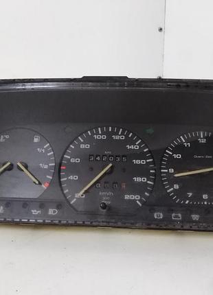 Щиток, панель приладів volkswagen transporter, t4. 1,9 – 2,4 t...