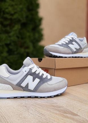 Кросівки new balance /new balance /жіночі кросівки new balance /нью беленс/кросівки нью беленс/жіночі кросівки нью беленс/new balance 574
