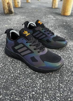 Кроссовки мужские adidas