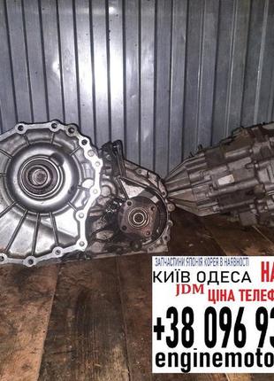 Роздаткова коробка infiniti qx56 nissan pathfinder r51 armada ...