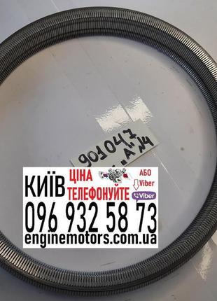 901047 901066 901083 ремінь варіатора jf011e re0f10a nissan qa...