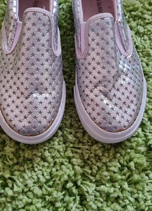 Мокасини old navy, кеди old navy 4