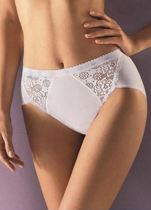 Sloggi l xl. 99 34108476