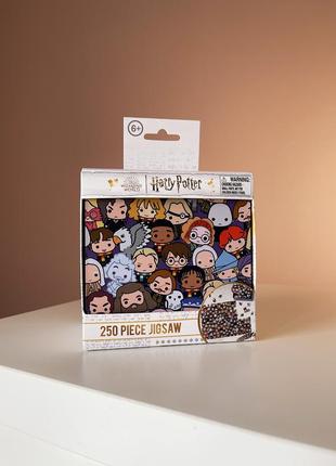 Пазли harry potter . pop.