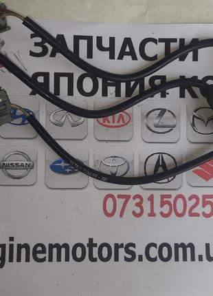 1s7a12a699bb датчик детонации mazda ford