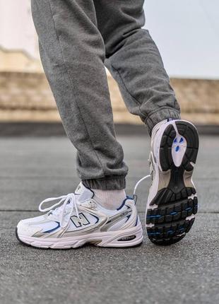 New balance 574 summer sport hotsell