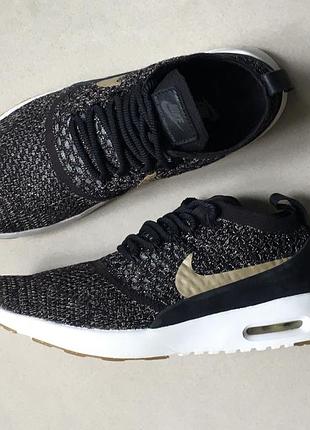 Кросівки nike оригінал