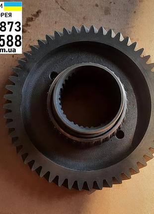 3578228010 шестерня акпп u140f u140e u240e