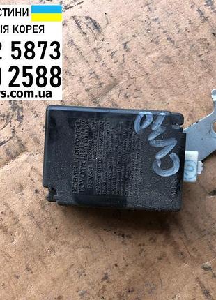8974106020 блок керування центральним замком toyota camry 40