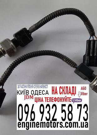 8945830011 8945830010 датчик тиску палива lexus gs is rc
