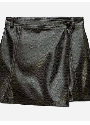Шорти zara