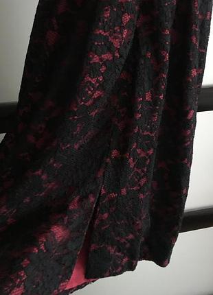 Вечірнє плаття. 3