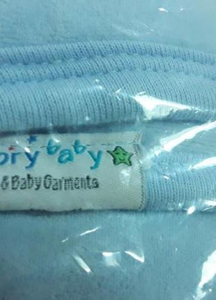 Конверт плед одеяло для новорожденного, конверт для выписки3 фото