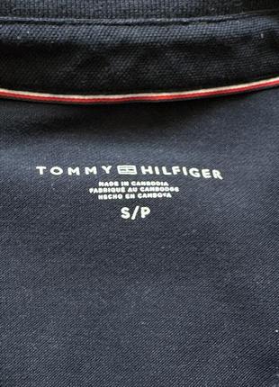 Великолепное платье на лето от tommy hilfiger4 фото