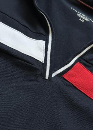 Великолепное платье на лето от tommy hilfiger3 фото