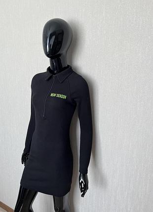 Сукня missquided 3