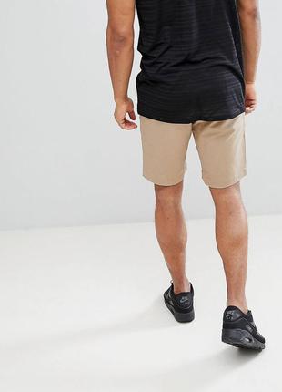 Шорты чинос lacoste ! 4