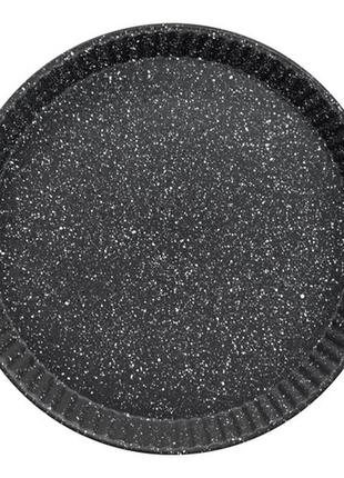 Форма для выпечки 31*3см 801173 irs