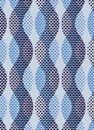 Аквамат dekomarin 65см*15м 090а irs