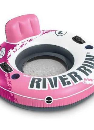 Intex круг 56824 eu (6) 135см