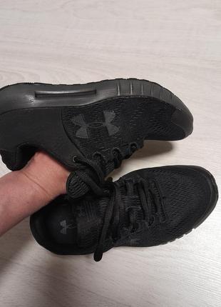 Under armour5 фото