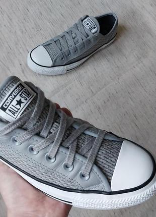 converse all star hi canvas ctas canvas spray paint 158751978 converse all st r p 39 1750