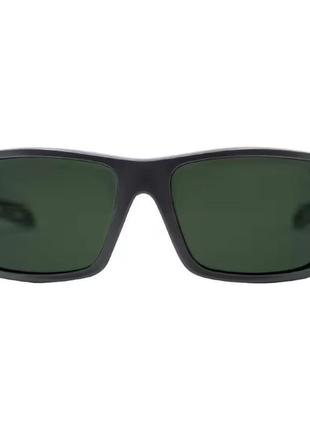 Оригінальні окуляри opc sport everest matt graphite green з по...2 фото