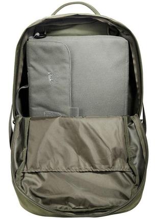 Оригінальний тактичний рюкзак tasmanian tiger modular daypack ...5 фото