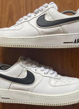 Чоловіч кросівки nike air force i