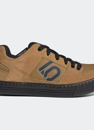 Оригінальні чоловічі кросівки adidas five ten freerider mounta...