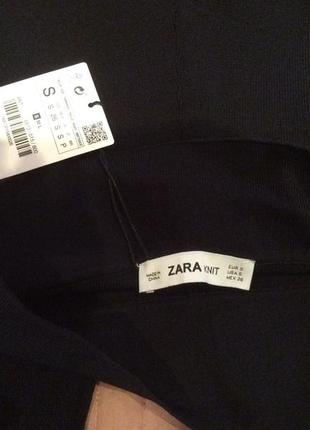 Лосины zara6 фото